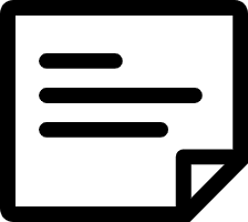 òϢ