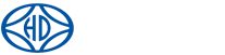 ʱkb88ٷ